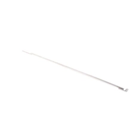 Antunes Bar, Ptfe Holding 0504310